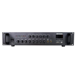 DS-QAE0A240G1-VB6