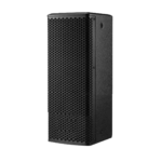 DSPPA-D4508