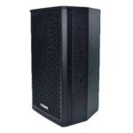 DSPPA-D6563