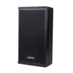 DSPPA-D6565