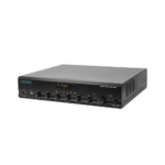 DSPPA-DMA500U