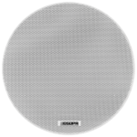 DSPPA-DSP6011