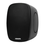 DSPPA-DSP6035
