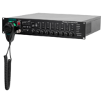 DSPPA-PAVA9500