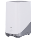 EUFY-HOMEBASE3-S380