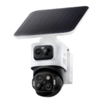 EUFY-SOLOCAM-S4