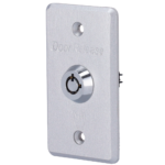 EXITBUTTON307-SLIM