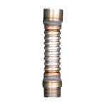 F23PRUG7