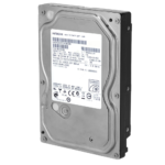 HD1TB-S-REFURBISHED