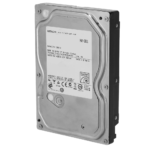 HD500G-S-REFURBISHED