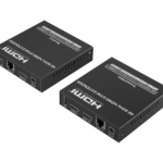 HDMI-EXT-4K60-KVM120