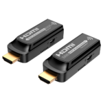 HDMI-EXT-W-1080p60