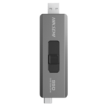 HS-USB-S309CSTD/1T/U3//HIKSEMI/WW