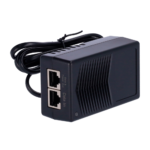 INJ-POE-15W
