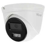 IPC-T260HA-LU(2.8mm)
