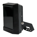 IR45-40
