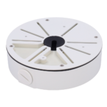 JBOX-148-WHITE