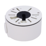 JBOX-78-WHITE