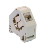 KS6A-FTP-TL180-DIN