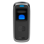 M5PLUS-BT-WIFI