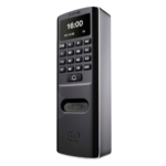 M7-PALM