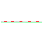 PB-BOOM-TELESCOPIC-6M-LED