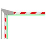PB-BOOM303-FOLDING-3M-LED