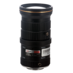 PFL0550-E6D