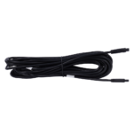 QL-CAM-EXT-CABLE-B2B-10M