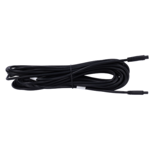 QL-CAM-EXT-CABLE-B2B-10M