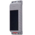 QL-GL601CEU