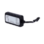 QL-GV30CEU