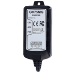 QL-GV75MG