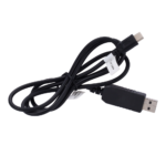 QL-TYPE-C-DATA-CABLE