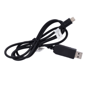 QL-TYPE-C-DATA-CABLE