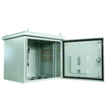 RACK-12U-OUTDOOR