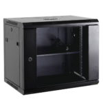 RACK-12UN