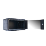 RACK-15U-WALL-100KG