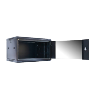 RACK-15U-WALL-100KG