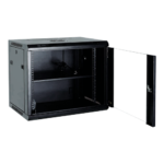 RACK-6UN-6D