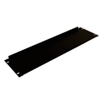 RACK-BLANK-3U