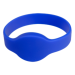 RFID-BAND-B