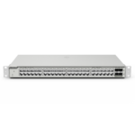 RG-NBS3200-48GT4XS