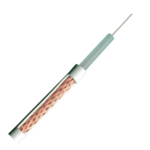 RG59-100B