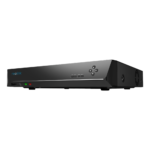 RL-NVS36-POE