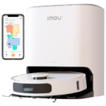 RV-L31-C-11-IMOU