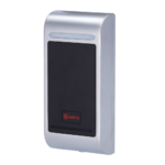 SF-AC105
