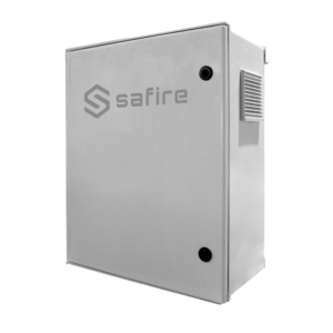 SF-BOX08ECO-IP55