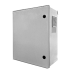 SF-BOX08ECONL-IP55