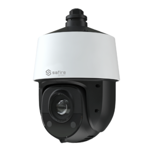 SF-IPSD4015IT-2E1